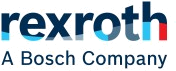 Rexroth