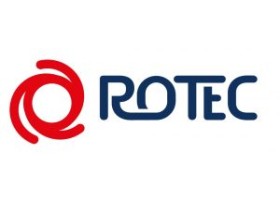Rotec Equipamentos Industriais 