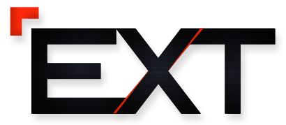 EXT_Assinatura.fw_