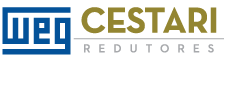 LOGO-WEG-CESTARI-2022
